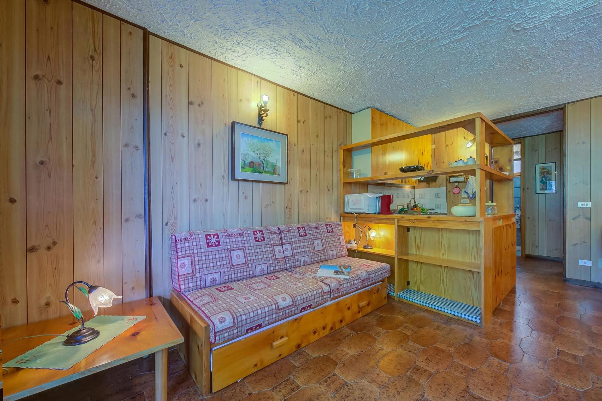 Appartamento Bareu Mountain View - Happy Rentals Sauze D'Oulx Ngoại thất bức ảnh