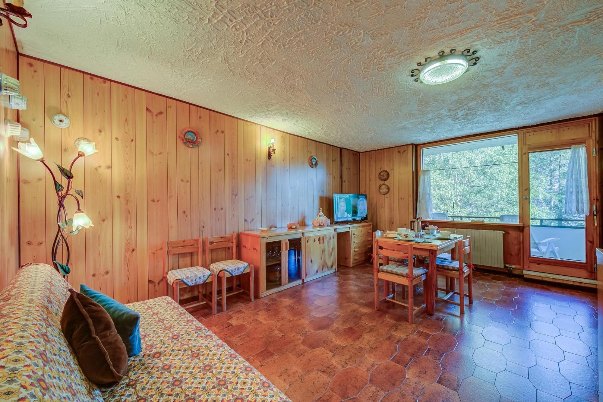 Appartamento Bareu Mountain View - Happy Rentals Sauze D'Oulx Ngoại thất bức ảnh
