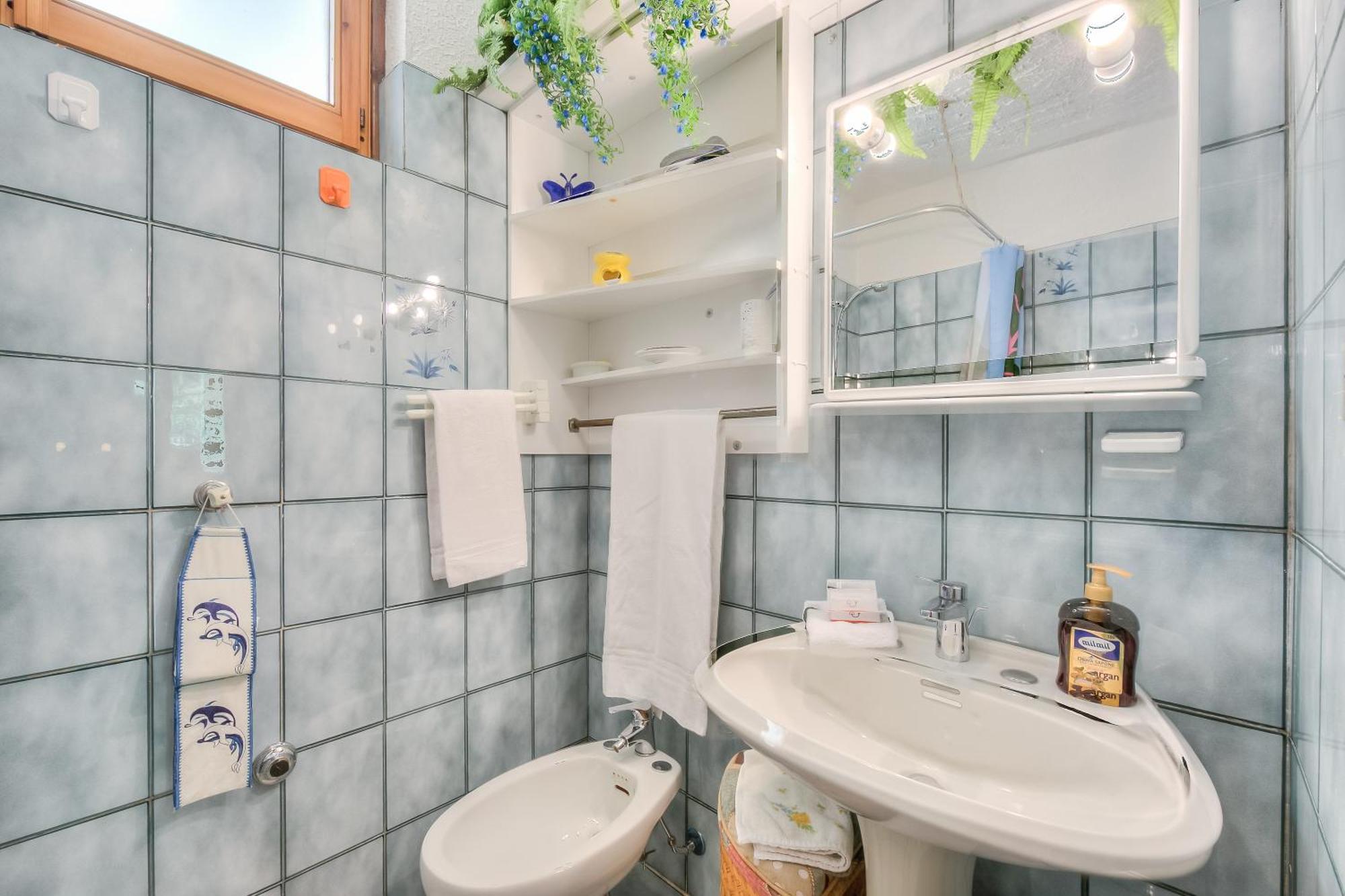 Appartamento Bareu Mountain View - Happy Rentals Sauze D'Oulx Ngoại thất bức ảnh