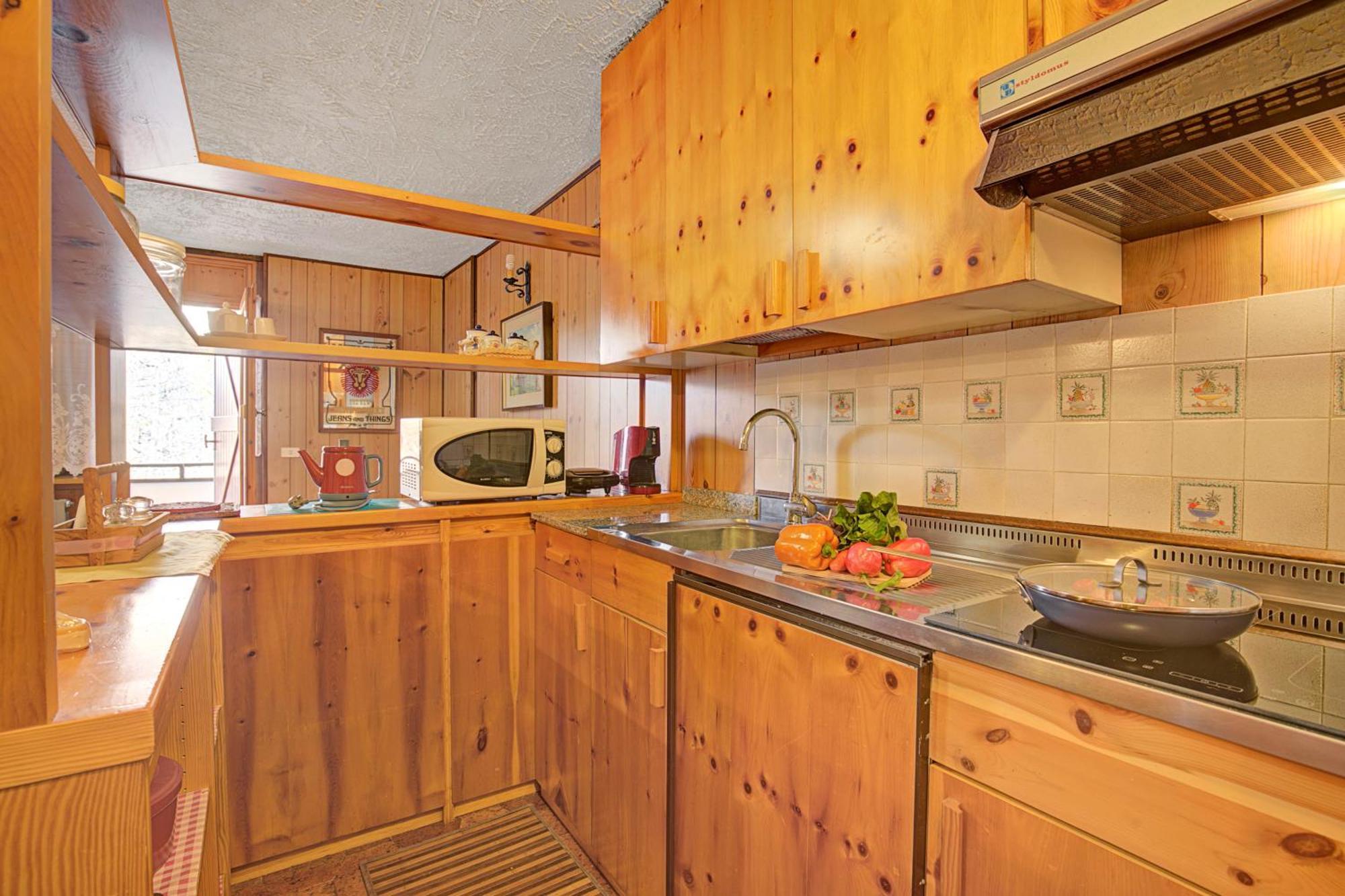 Appartamento Bareu Mountain View - Happy Rentals Sauze D'Oulx Ngoại thất bức ảnh