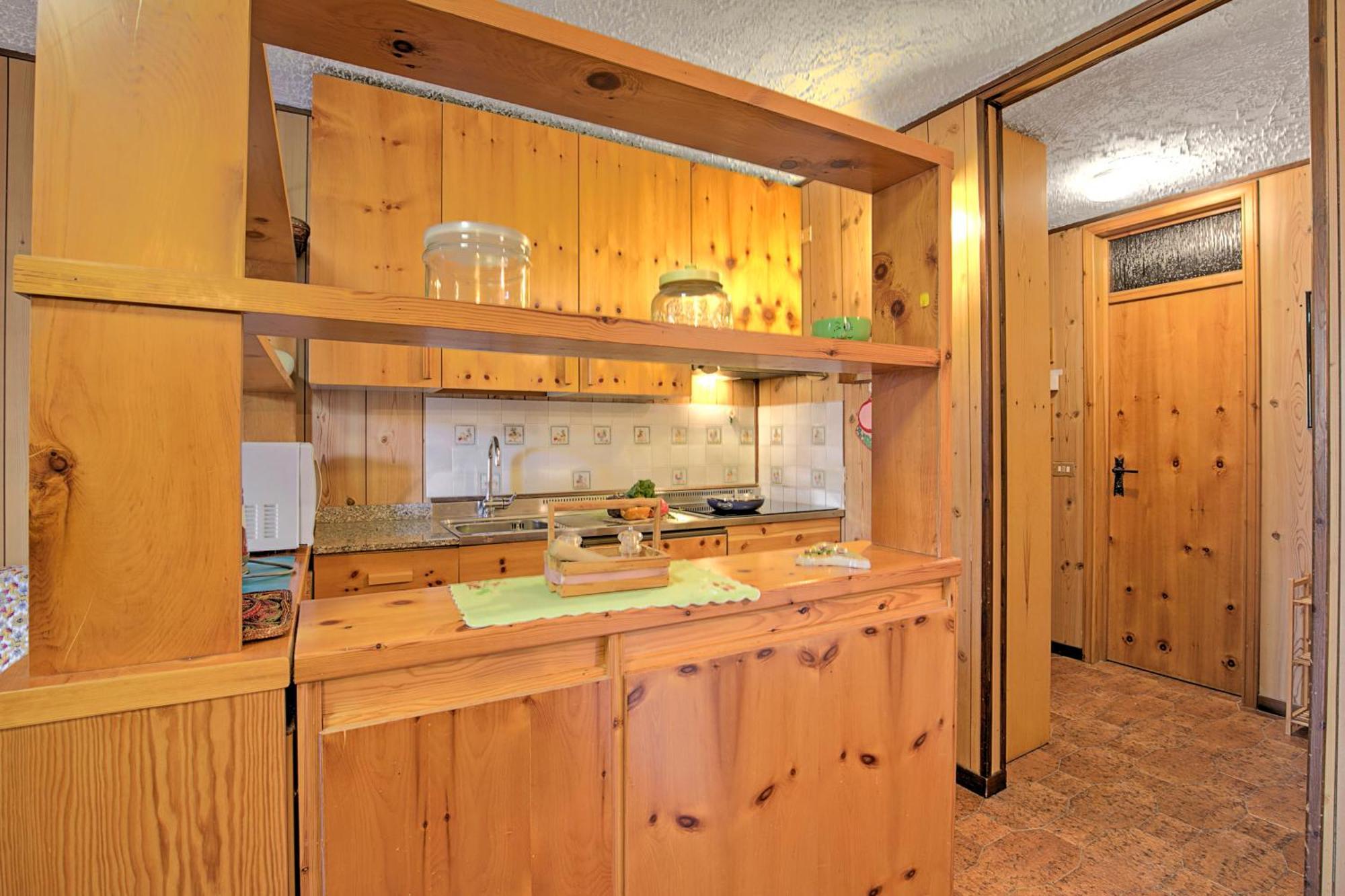 Appartamento Bareu Mountain View - Happy Rentals Sauze D'Oulx Ngoại thất bức ảnh